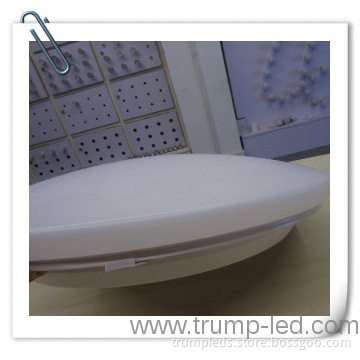 Indoor light samsung led strip light surface mounted led ceiling light